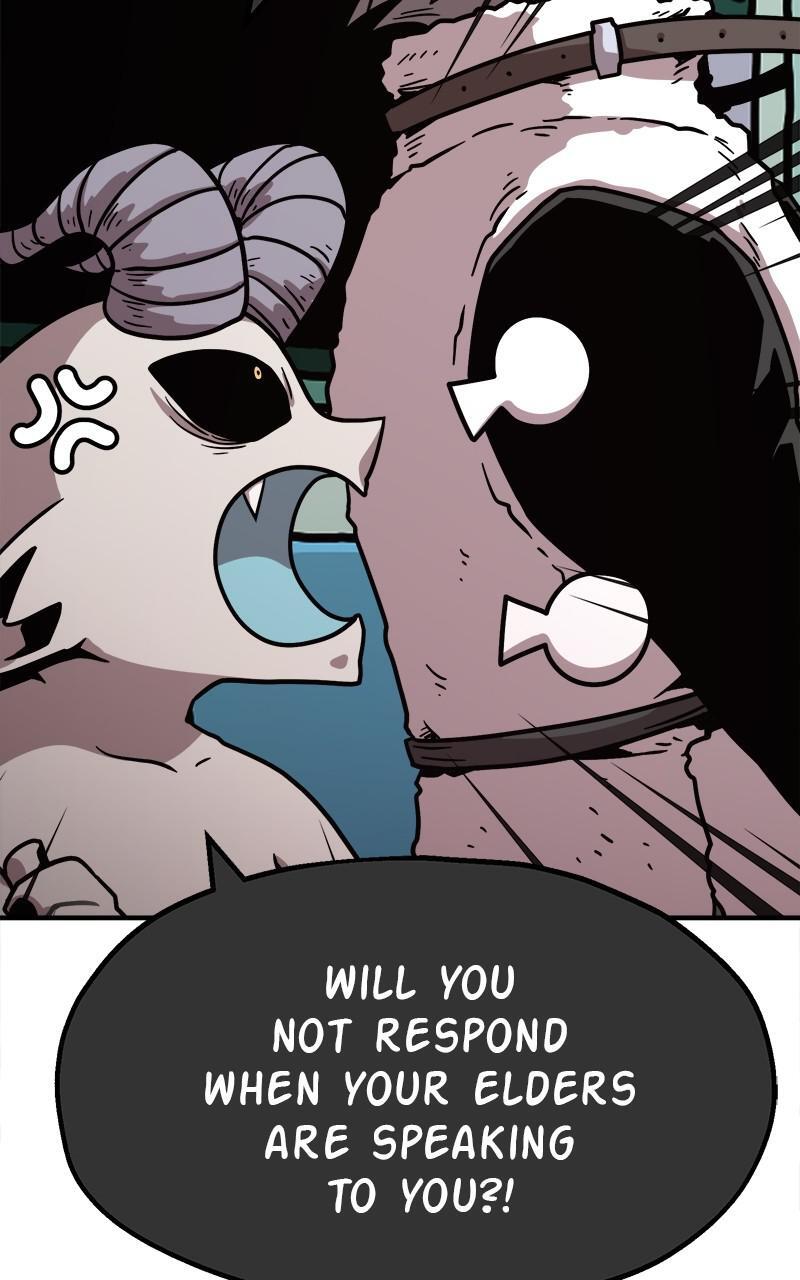 Read Metro Hunter Manga Online