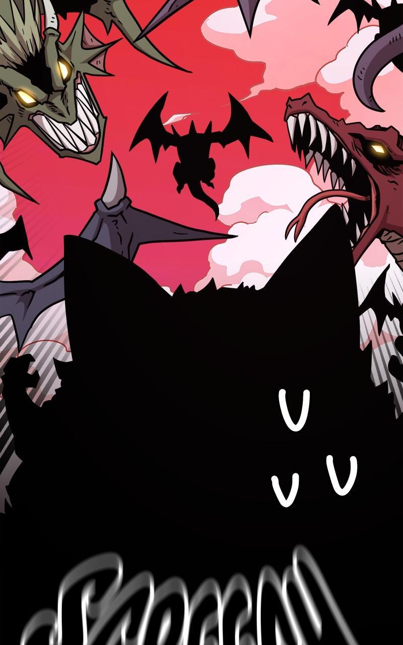 Read Metro Hunter Manga Online
