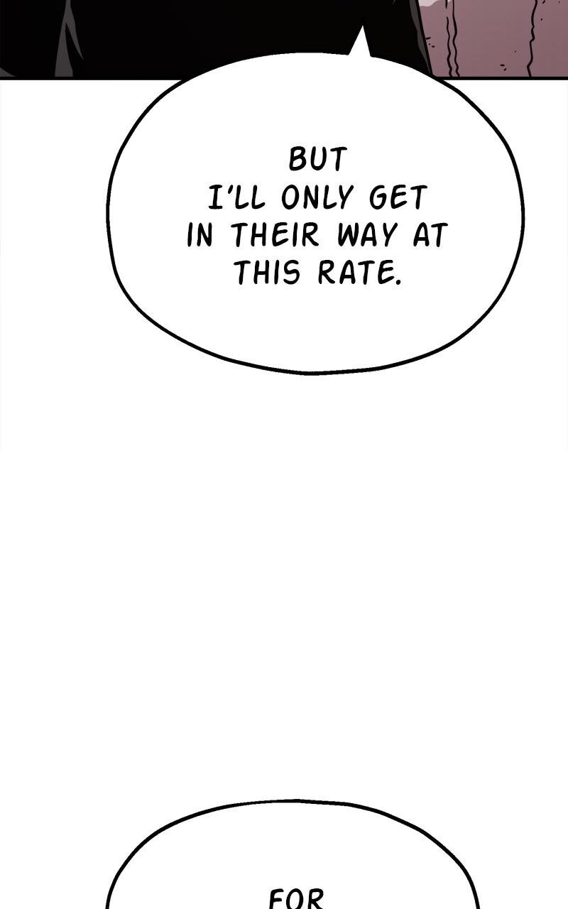Read Metro Hunter Manga Online