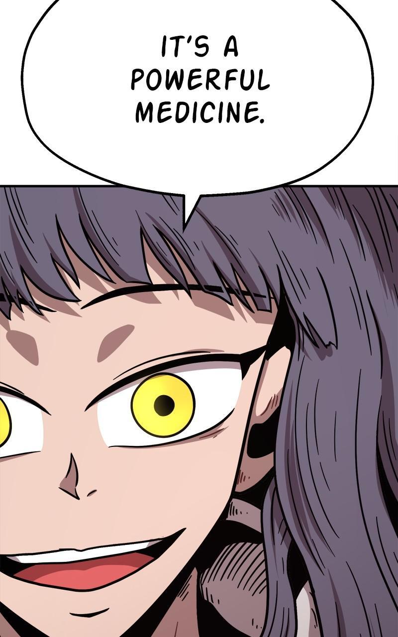 Read Metro Hunter Manga Online