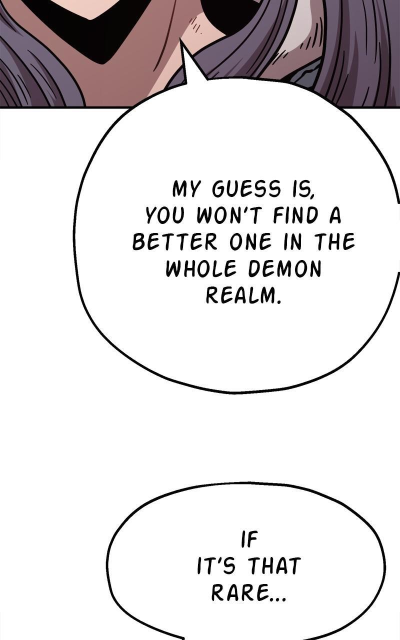 Read Metro Hunter Manga Online