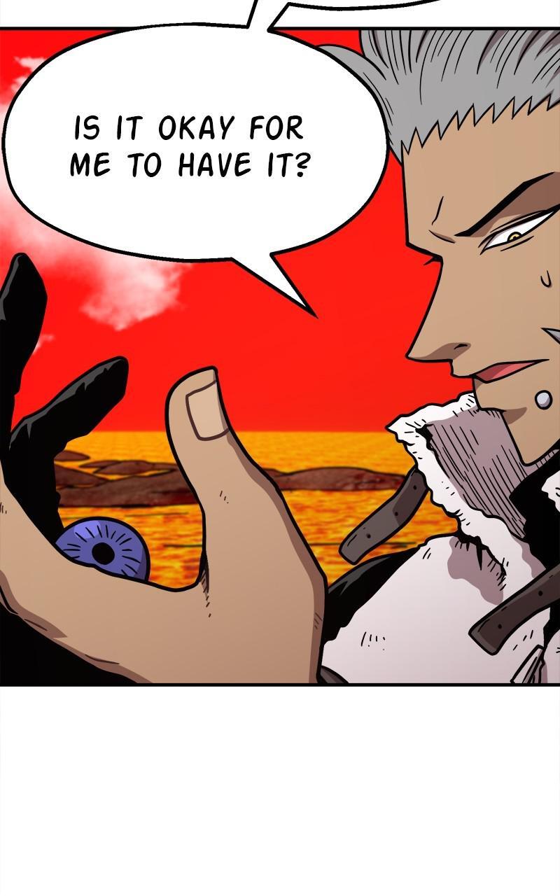 Read Metro Hunter Manga Online
