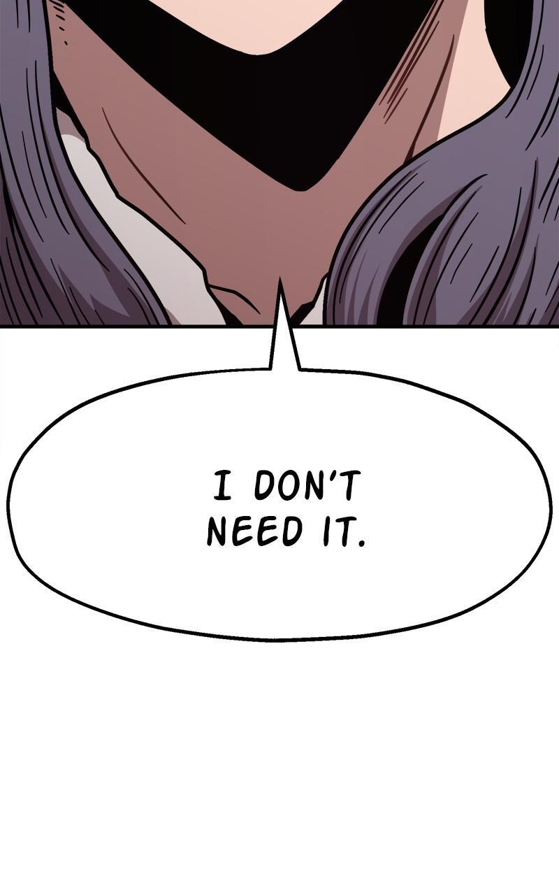 Read Metro Hunter Manga Online