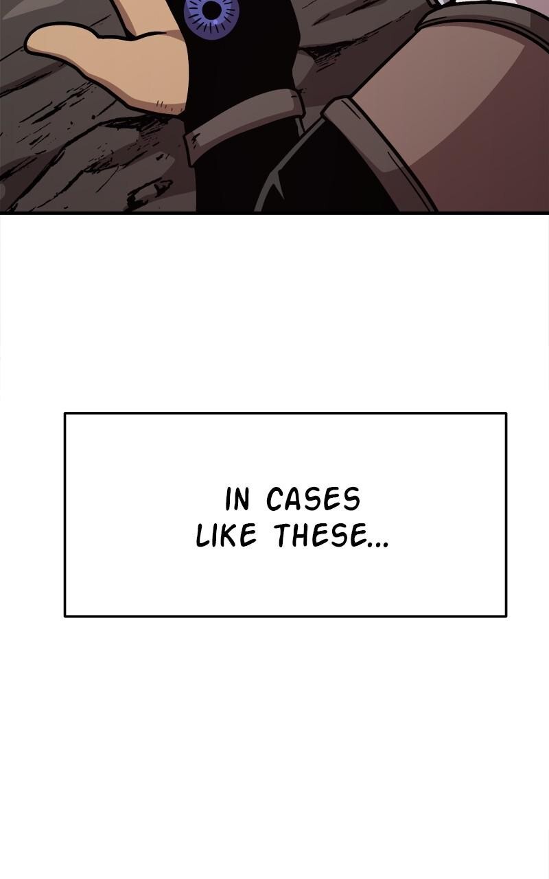 Read Metro Hunter Manga Online
