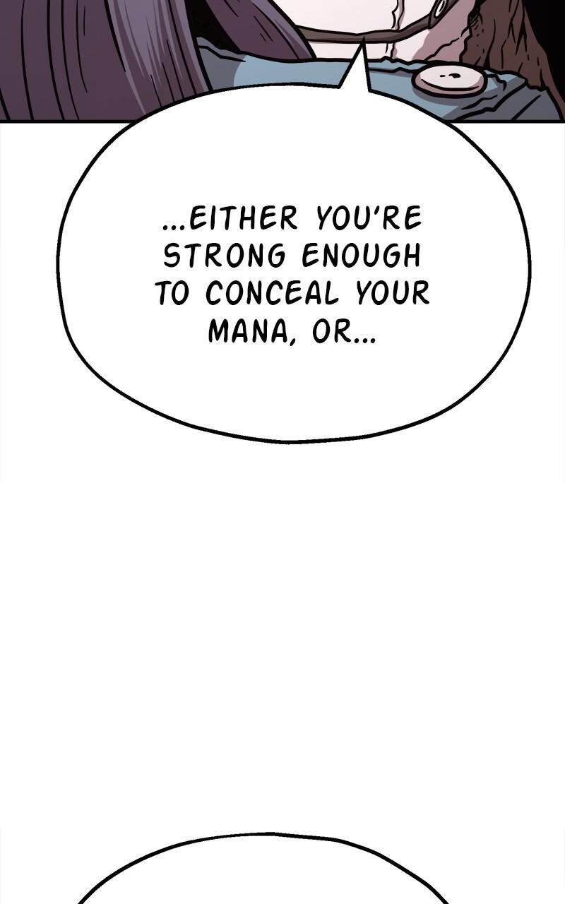 Read Metro Hunter Manga Online