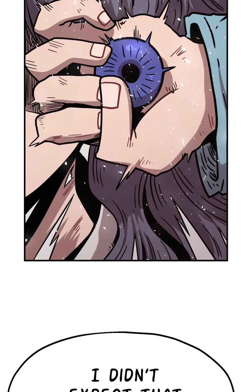 Read Metro Hunter Manga Online
