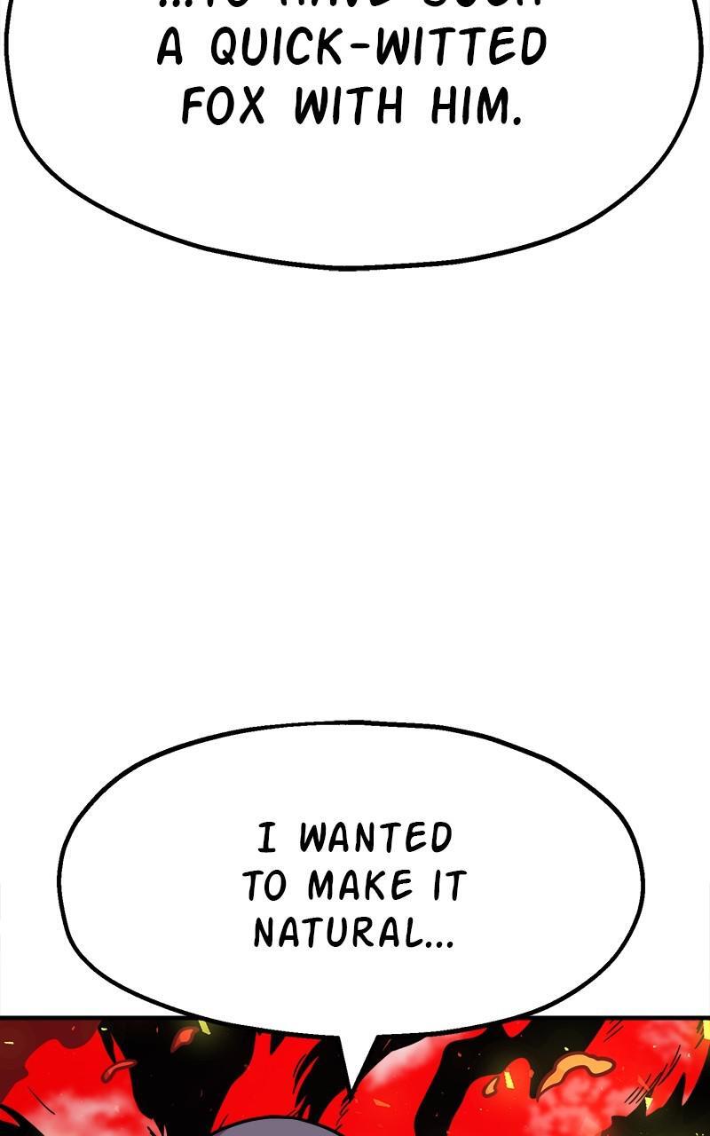 Read Metro Hunter Manga Online