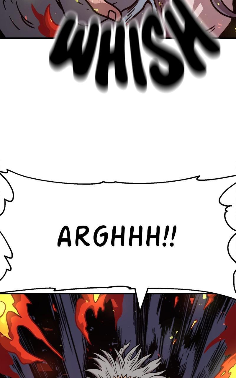 Read Metro Hunter Manga Online