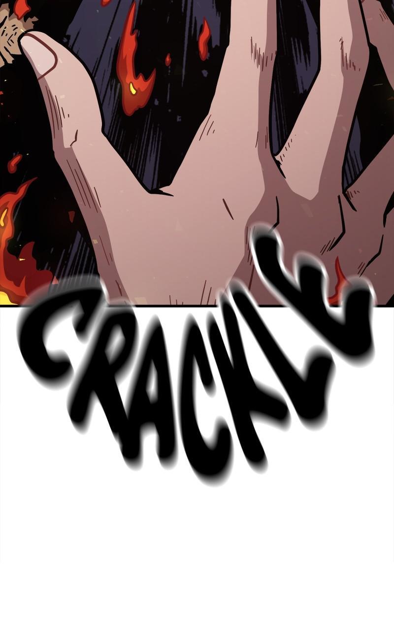 Read Metro Hunter Manga Online