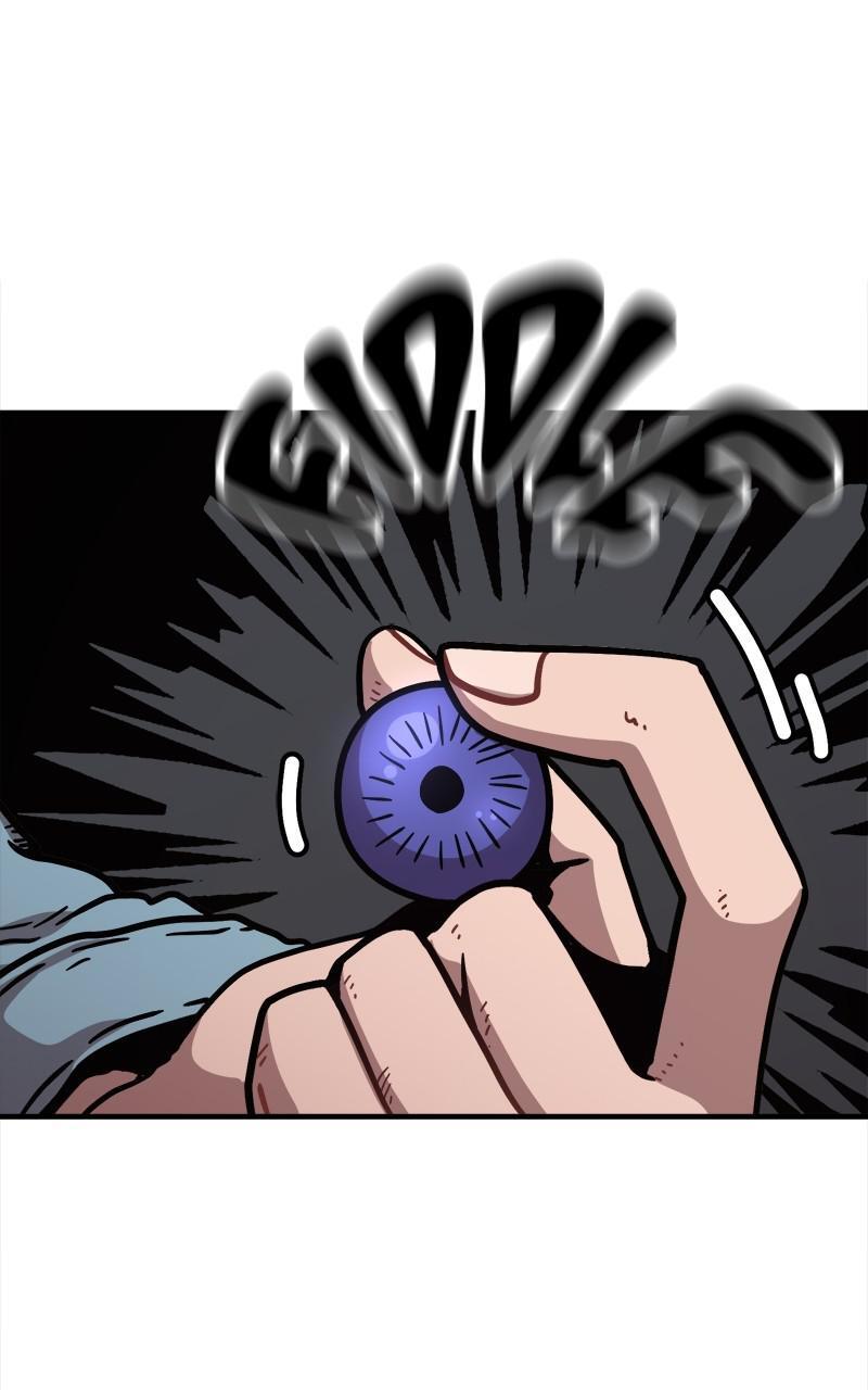 Read Metro Hunter Manga Online