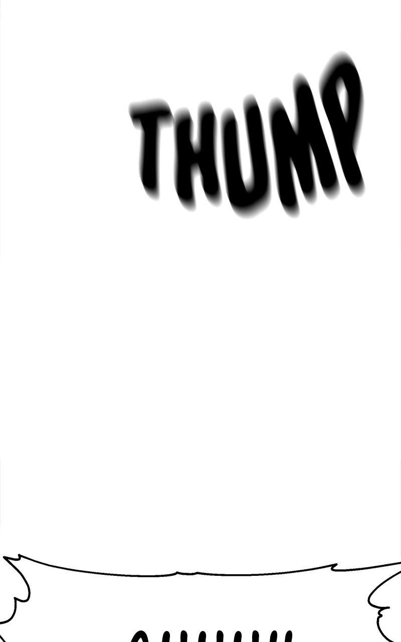 Read Metro Hunter Manga Online