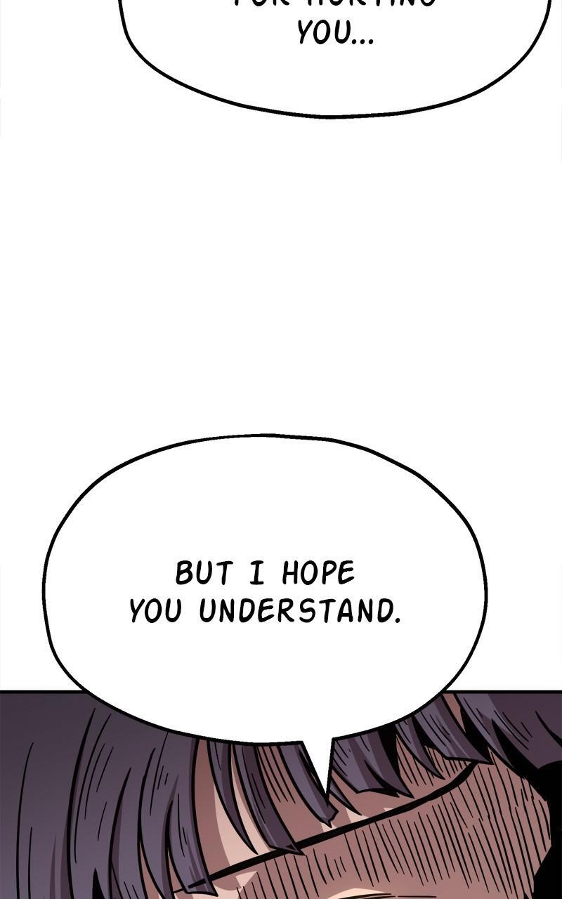 Read Metro Hunter Manga Online