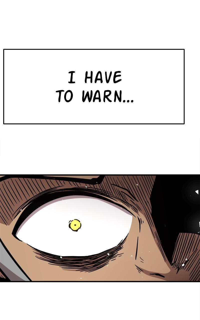 Read Metro Hunter Manga Online