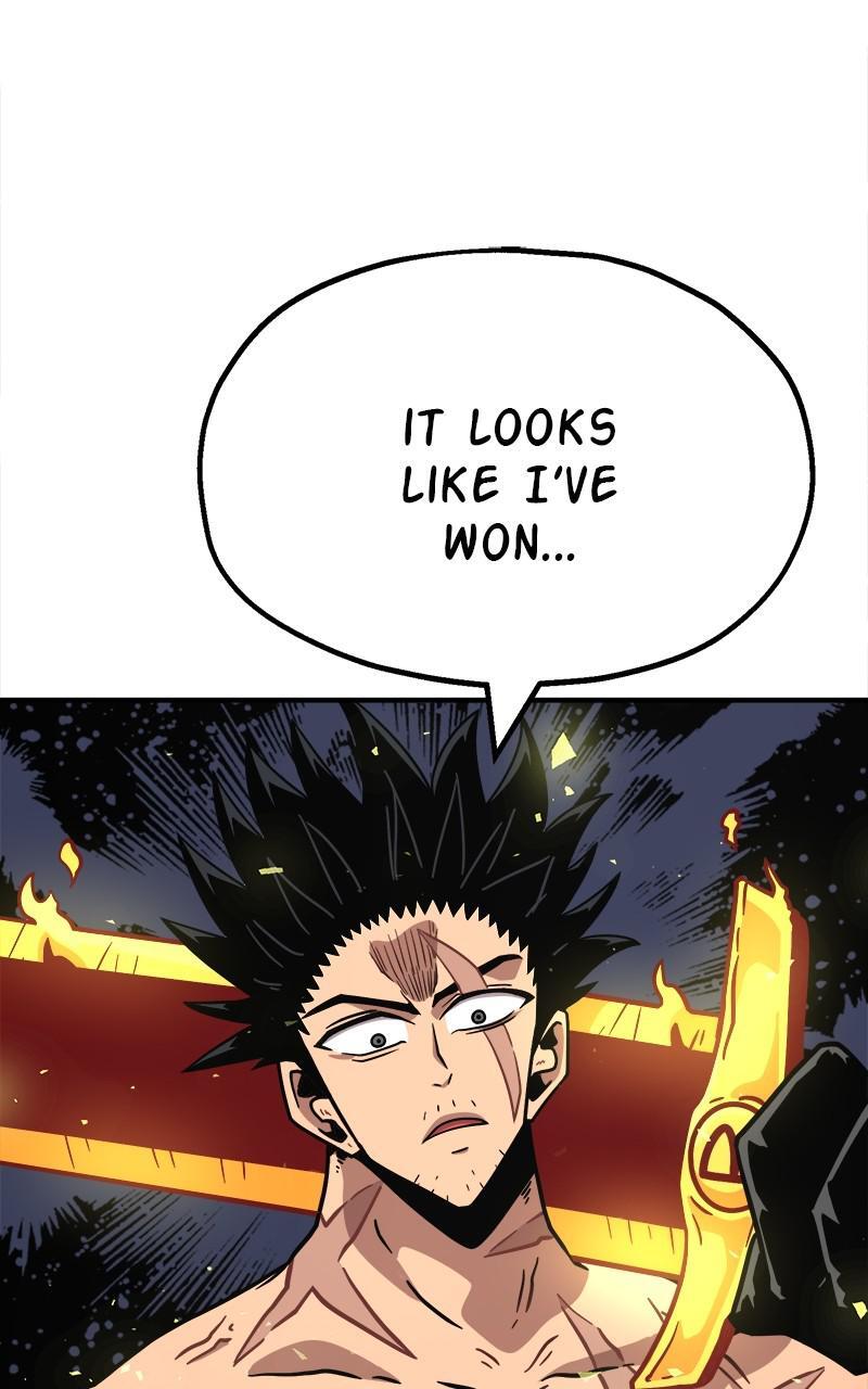 Read Metro Hunter Manga Online