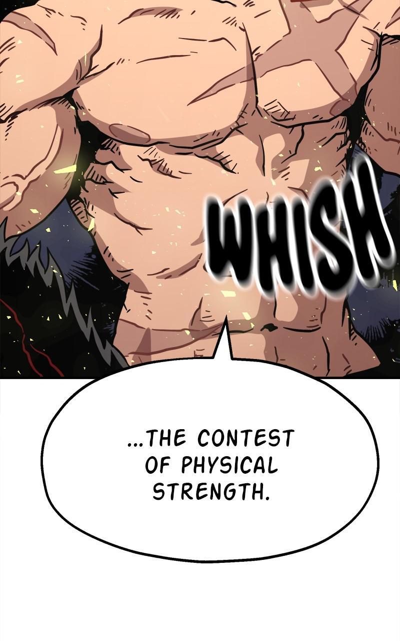 Read Metro Hunter Manga Online