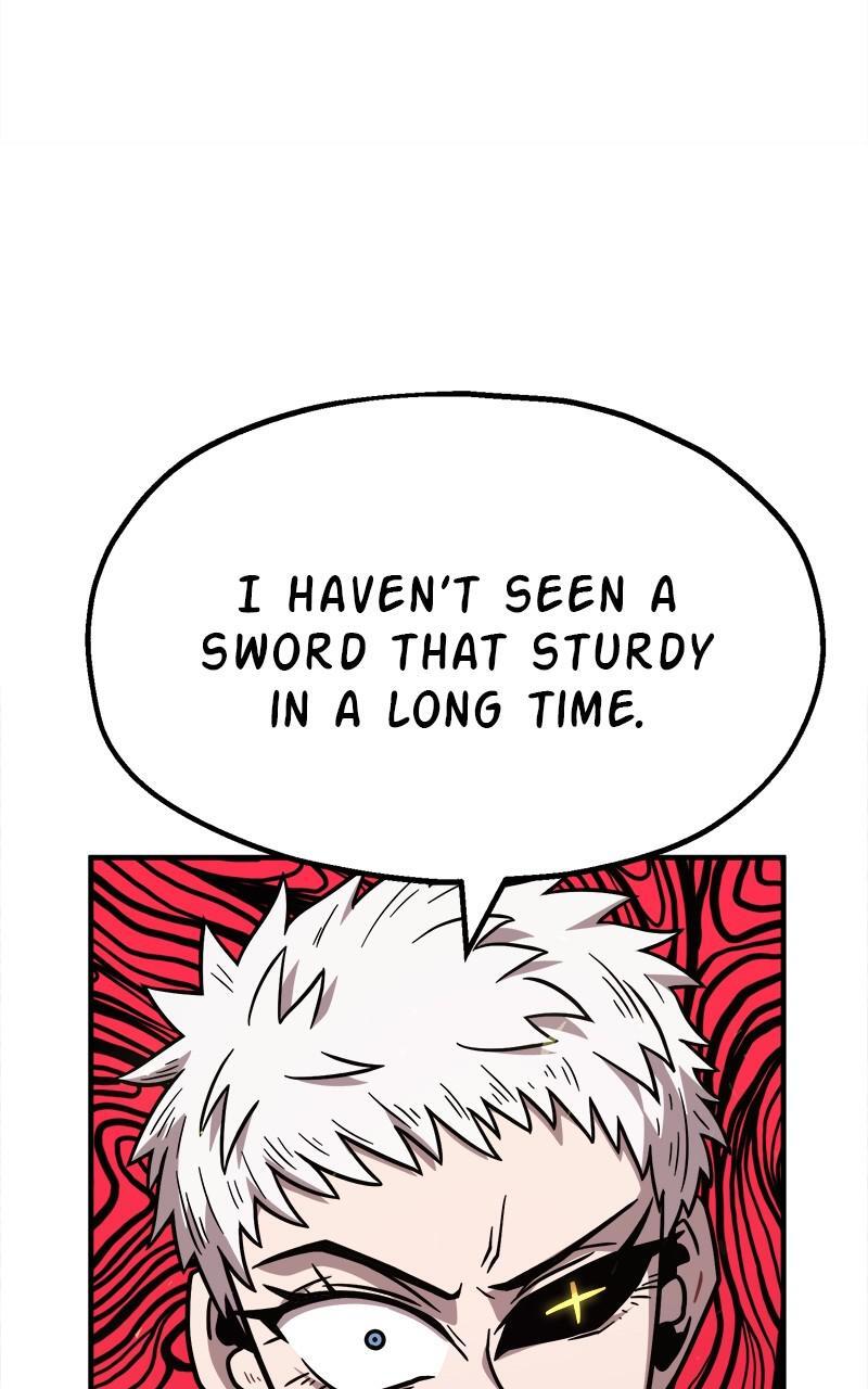 Read Metro Hunter Manga Online