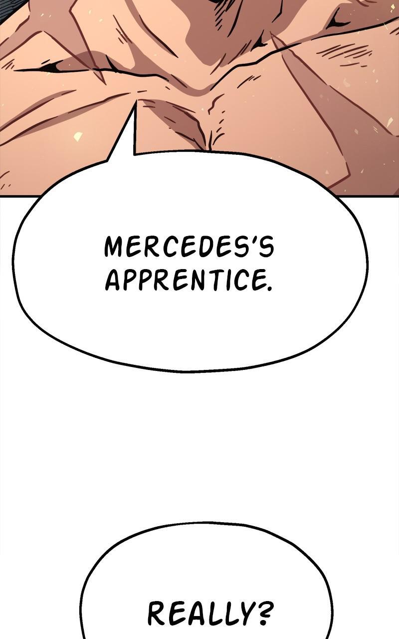 Read Metro Hunter Manga Online