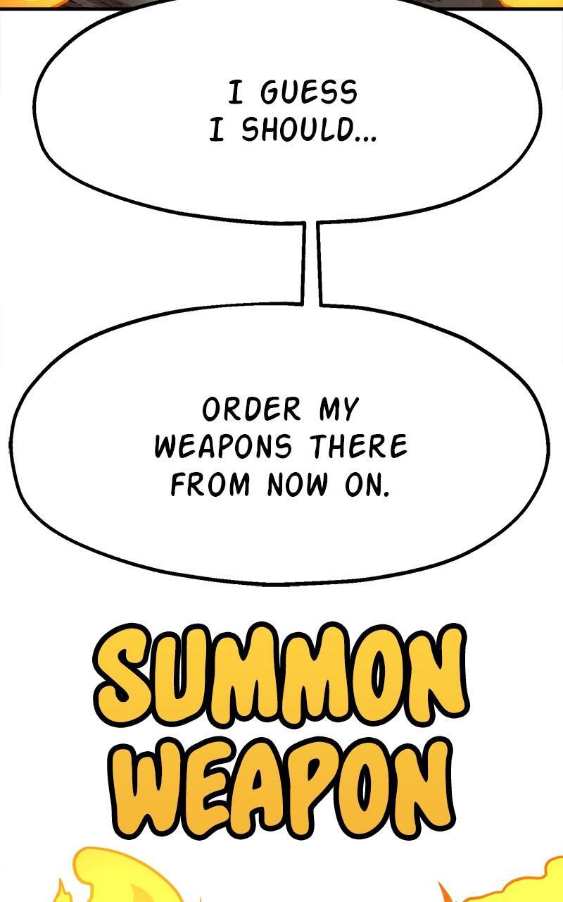 Read Metro Hunter Manga Online