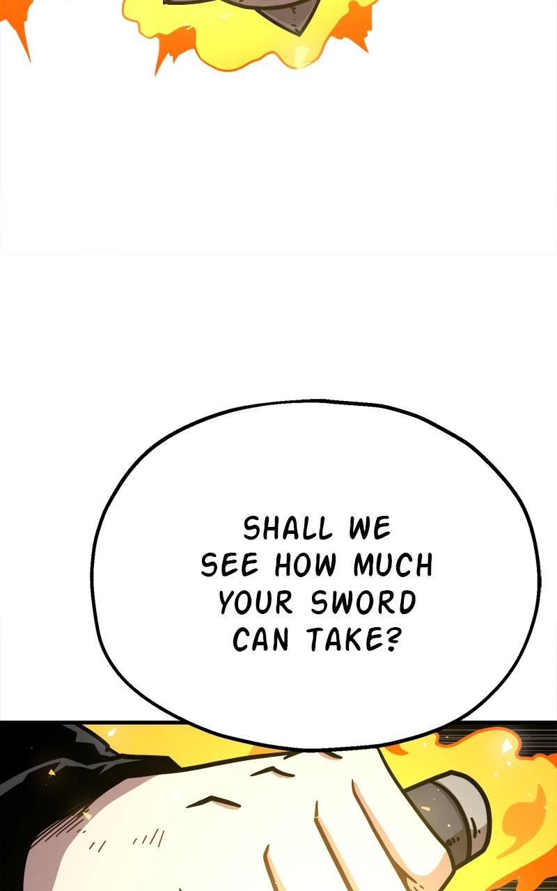 Read Metro Hunter Manga Online