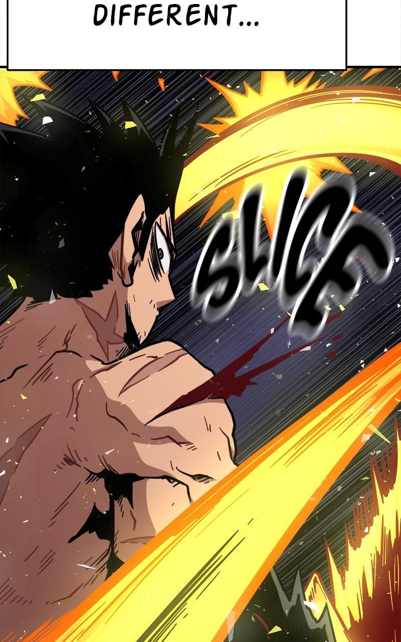 Read Metro Hunter Manga Online