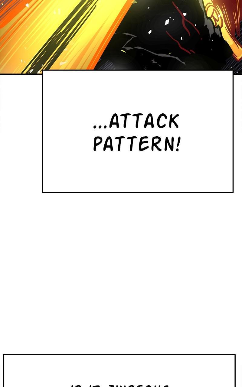 Read Metro Hunter Manga Online