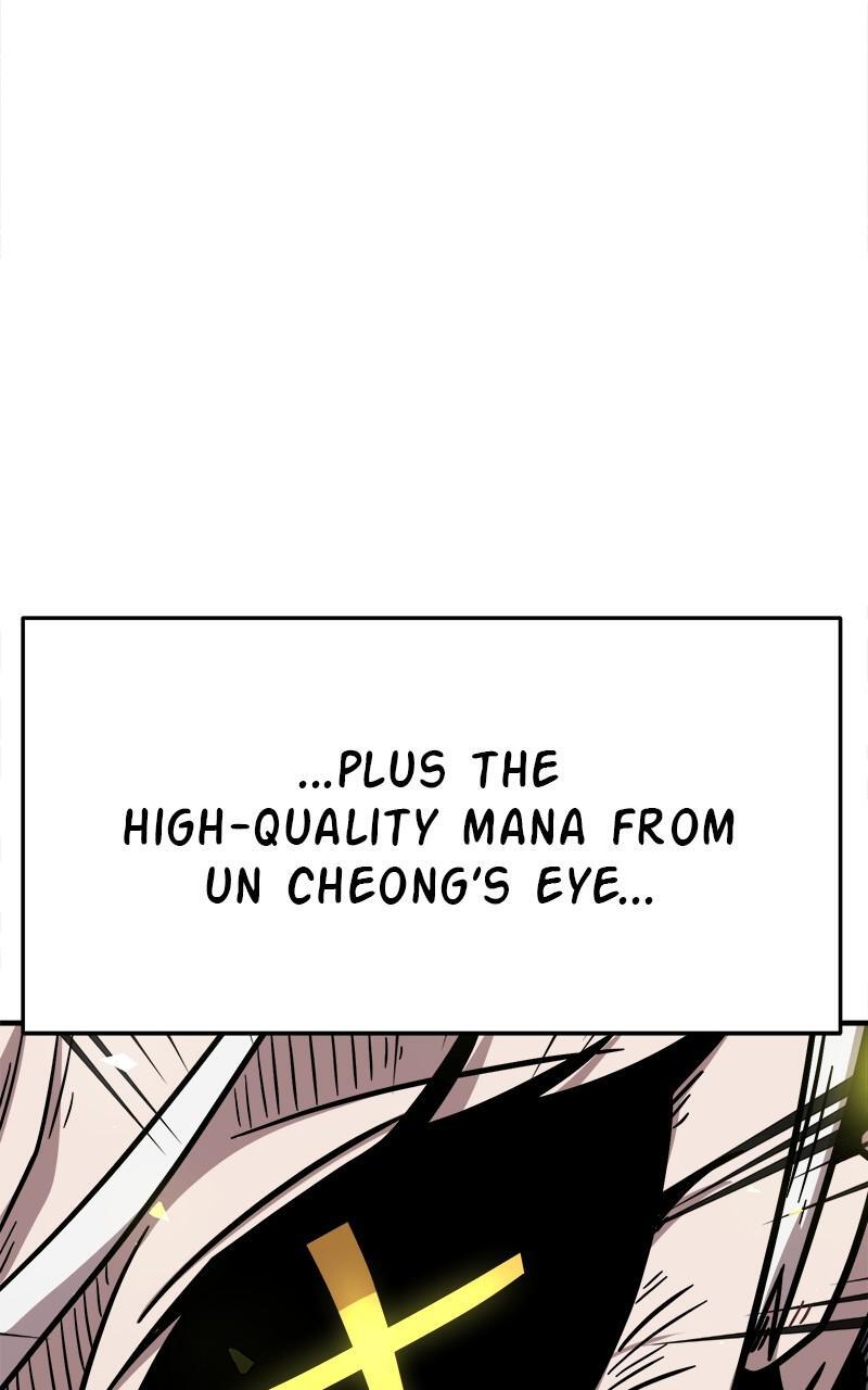 Read Metro Hunter Manga Online