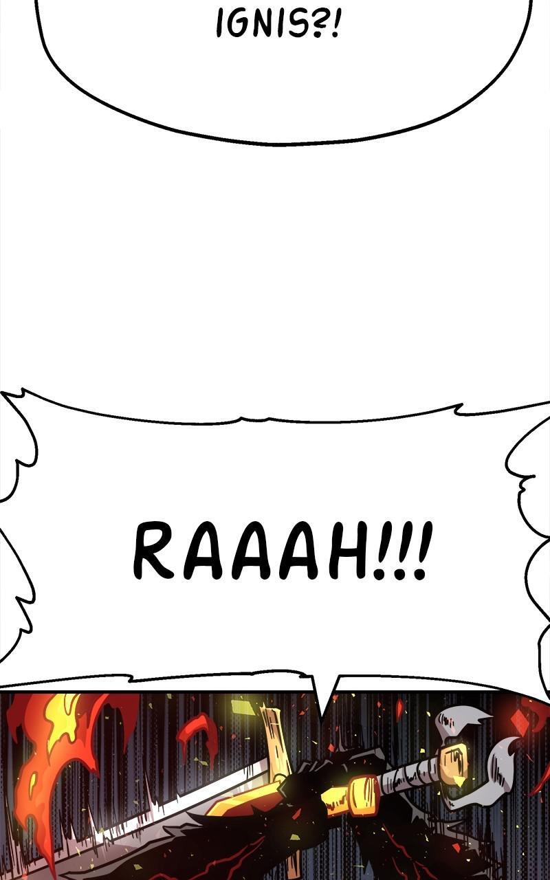 Read Metro Hunter Manga Online