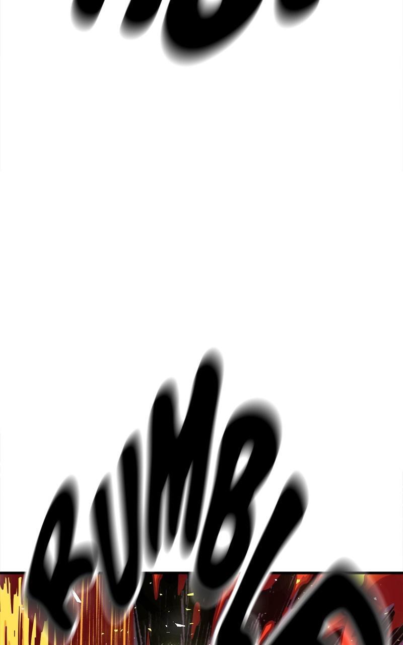 Read Metro Hunter Manga Online