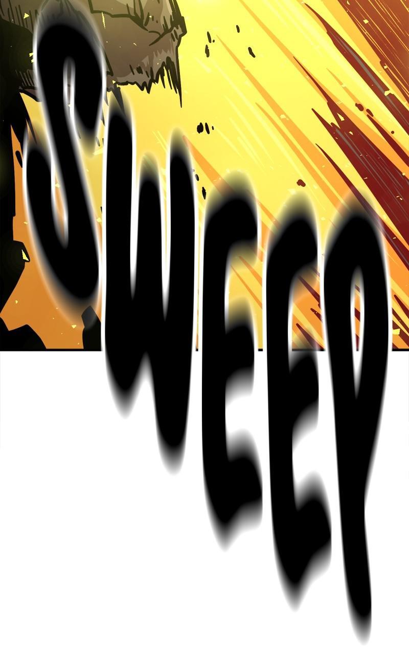 Read Metro Hunter Manga Online