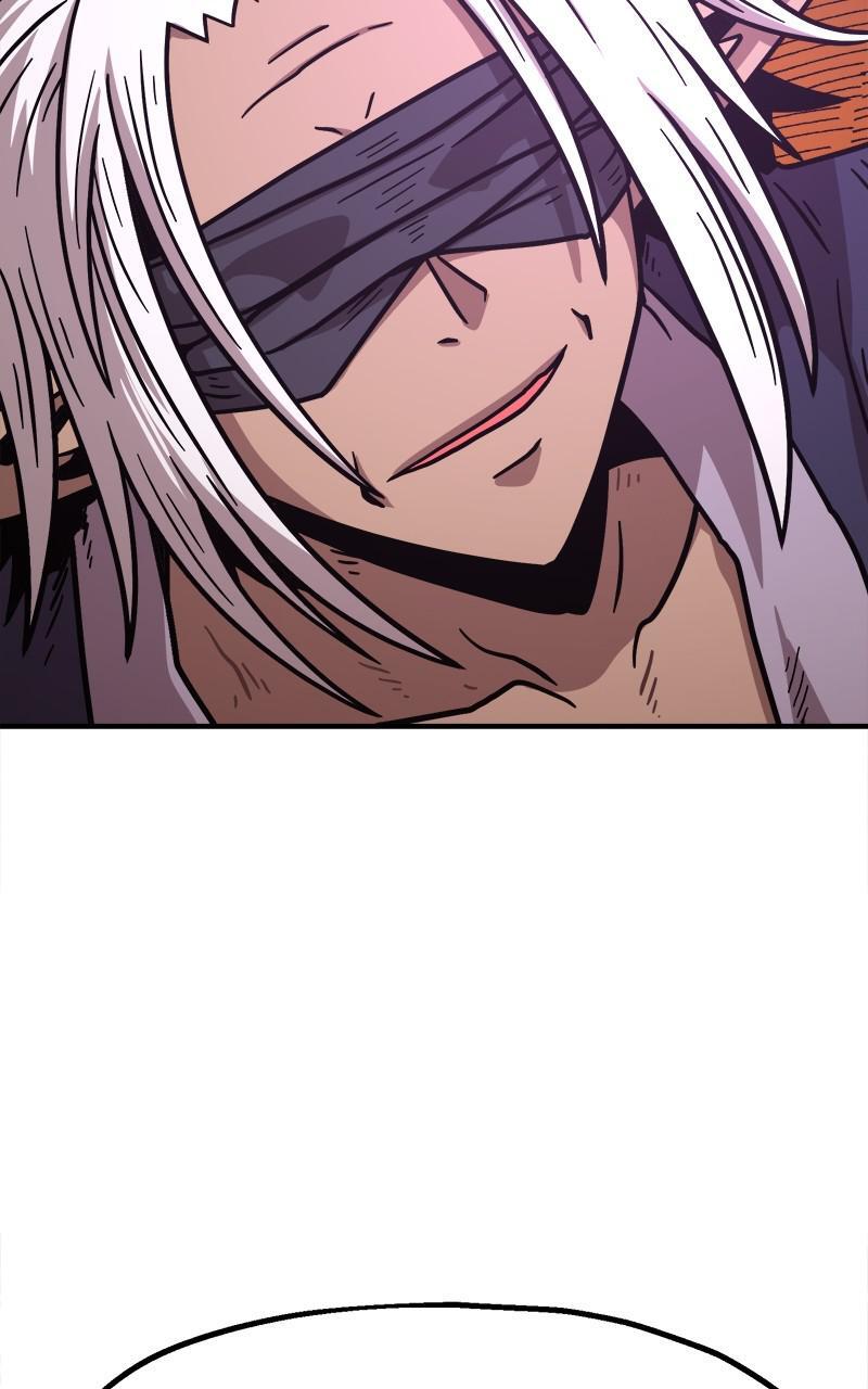Read Metro Hunter Manga Online
