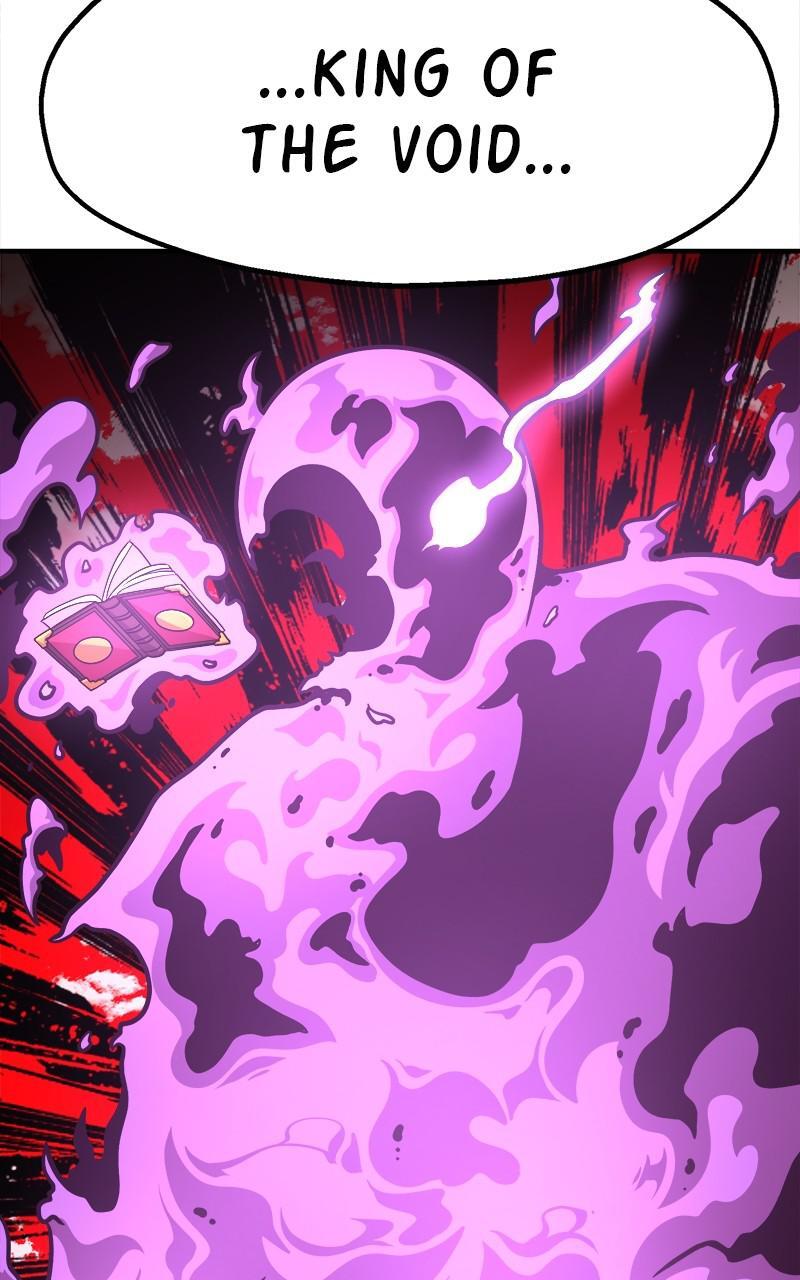 Read Metro Hunter Manga Online