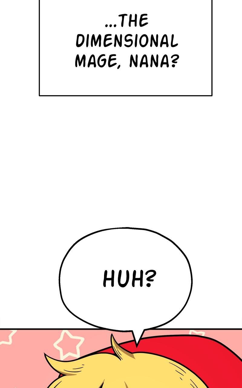 Read Metro Hunter Manga Online