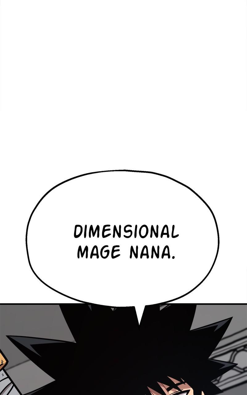 Read Metro Hunter Manga Online