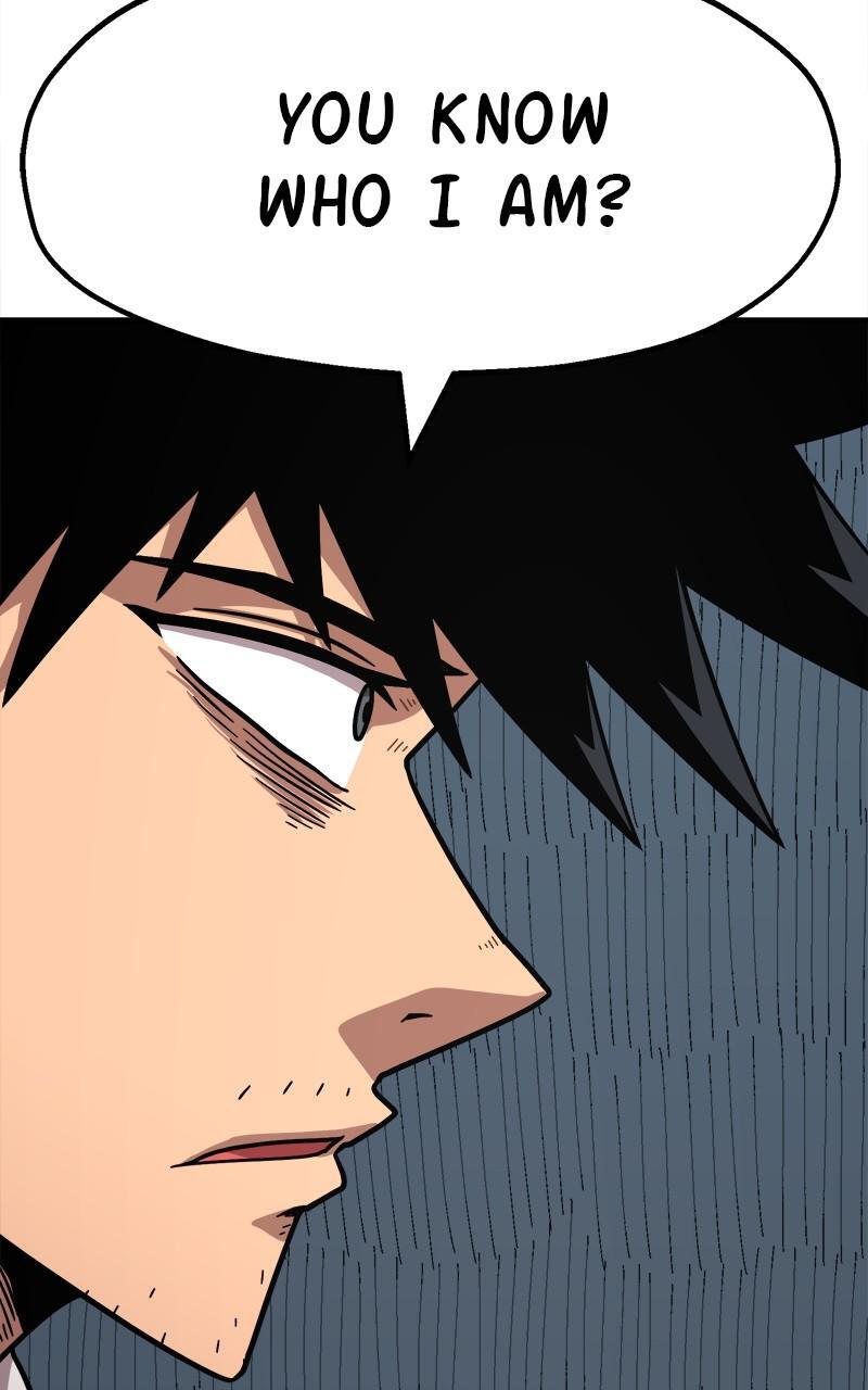 Read Metro Hunter Manga Online