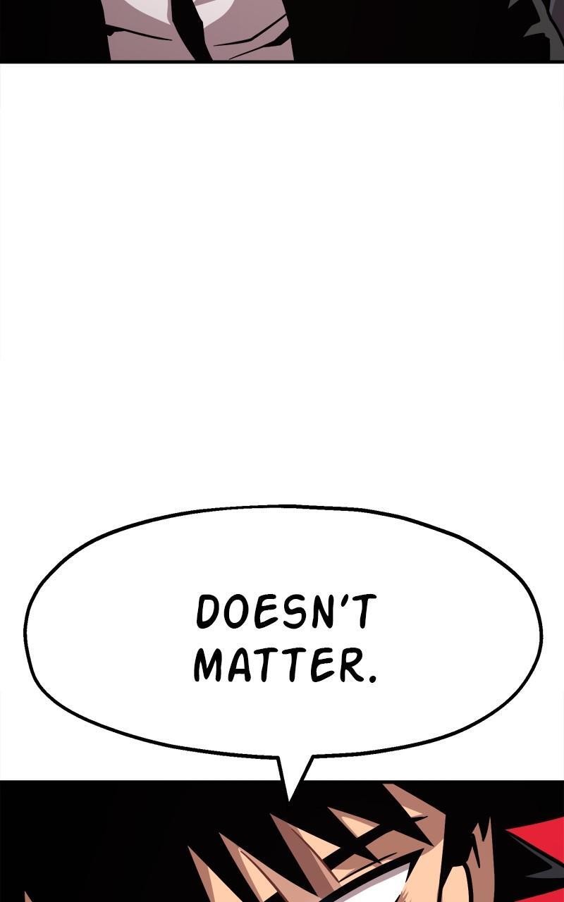 Read Metro Hunter Manga Online