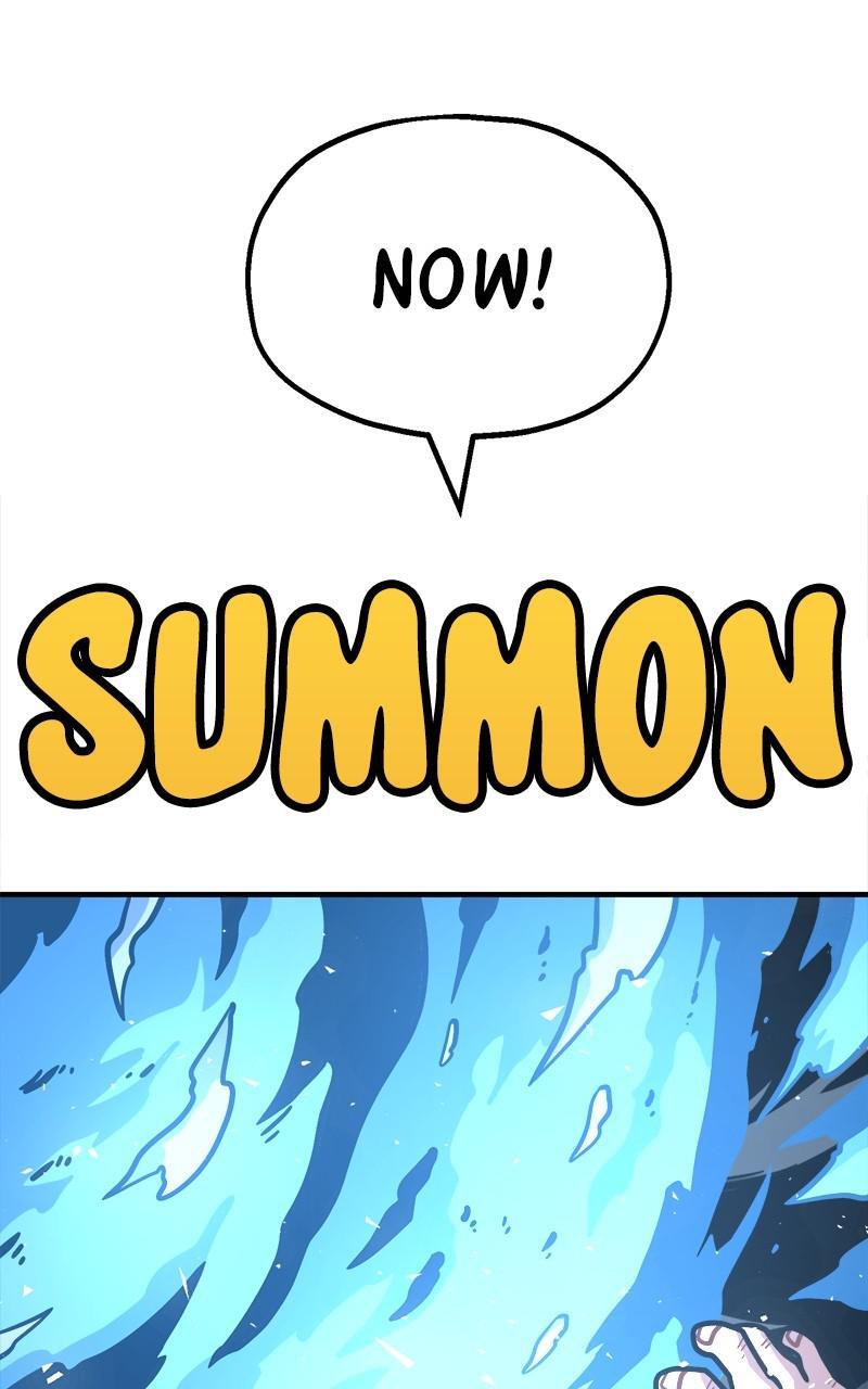 Read Metro Hunter Manga Online