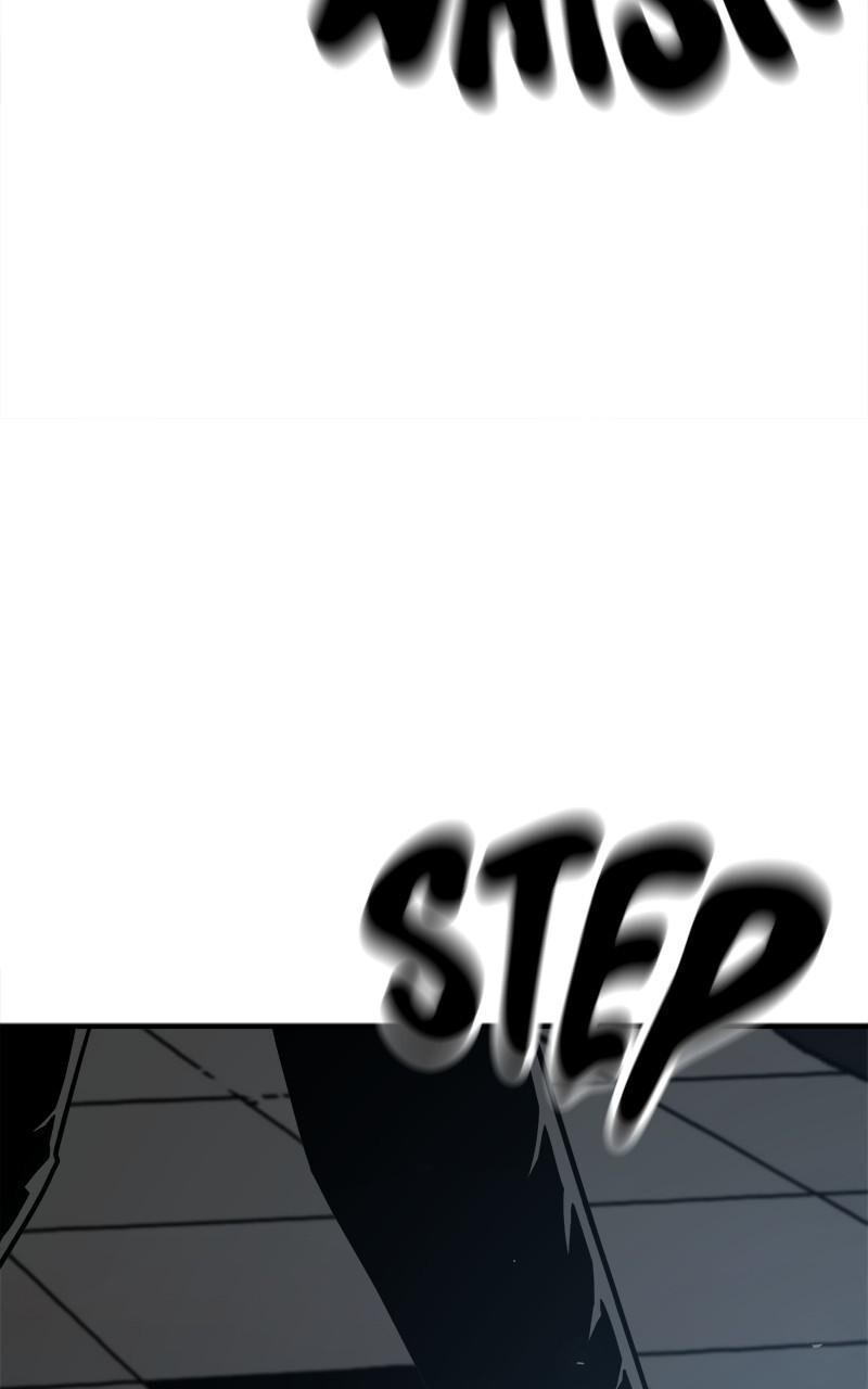 Read Metro Hunter Manga Online