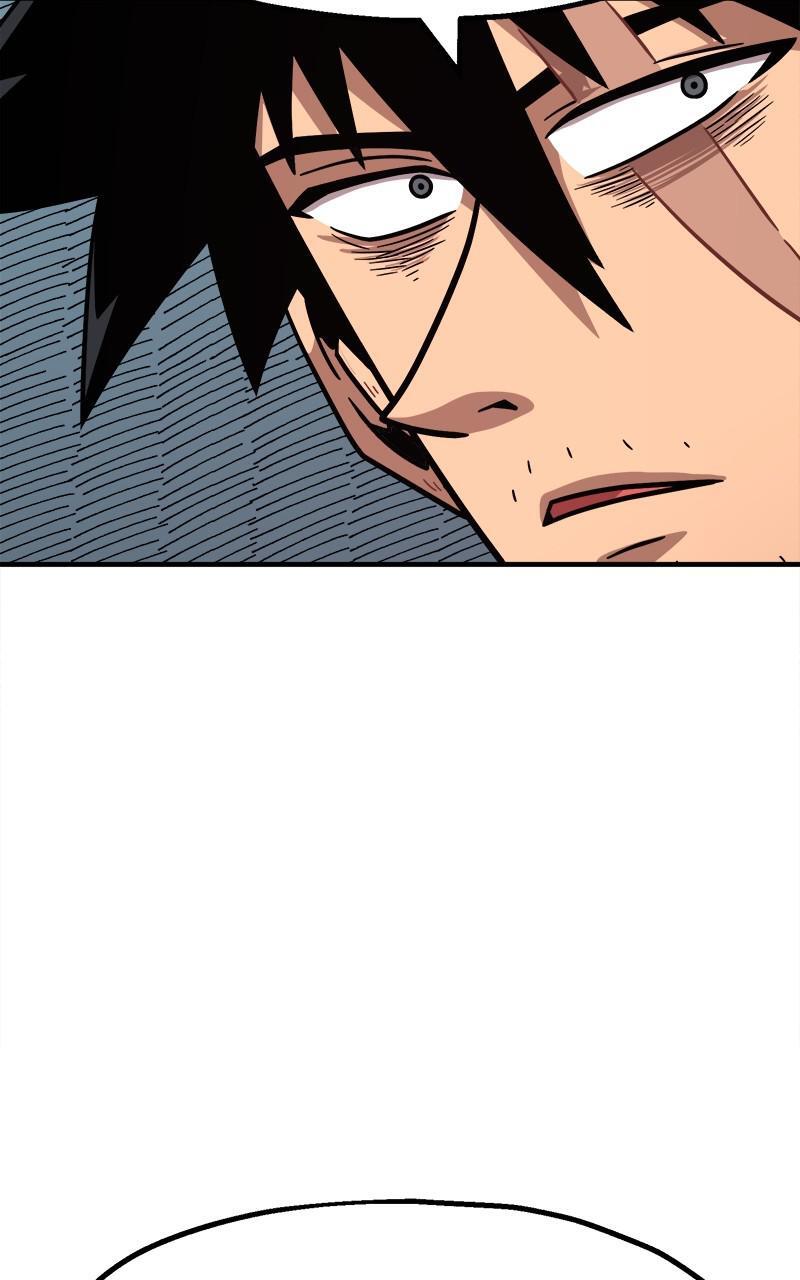 Read Metro Hunter Manga Online