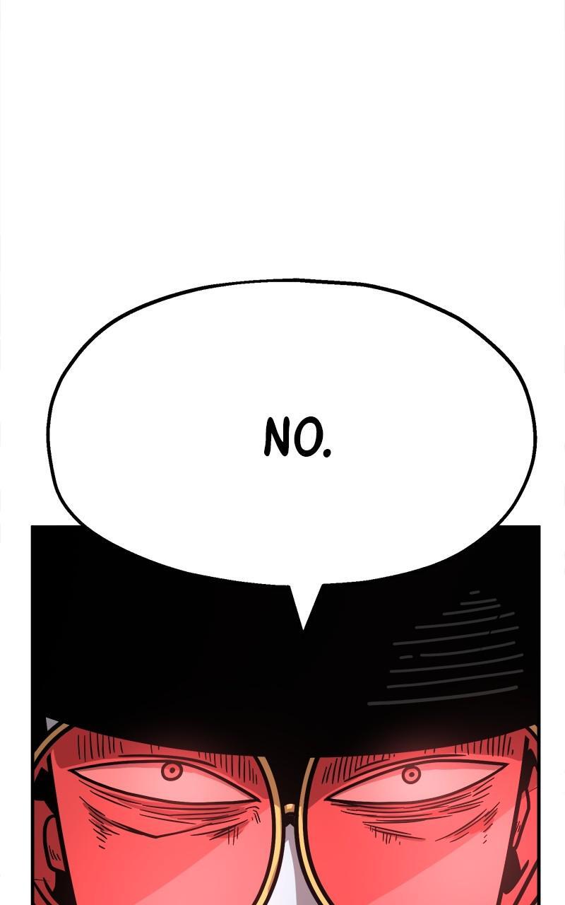 Read Metro Hunter Manga Online