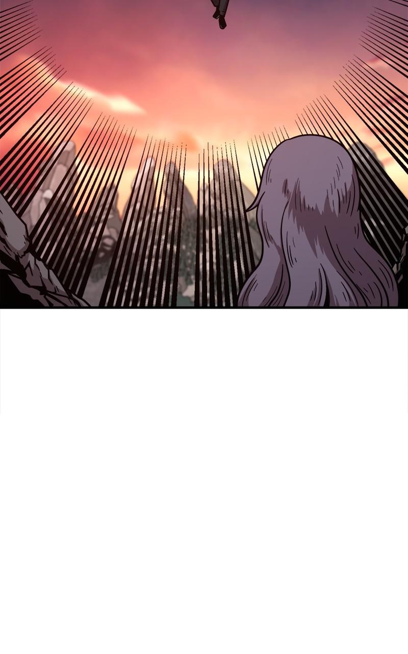 Read Metro Hunter Manga Online