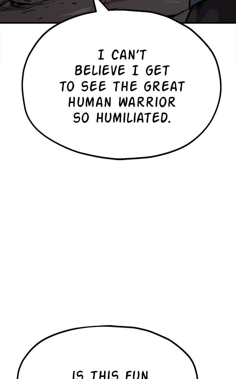 Read Metro Hunter Manga Online