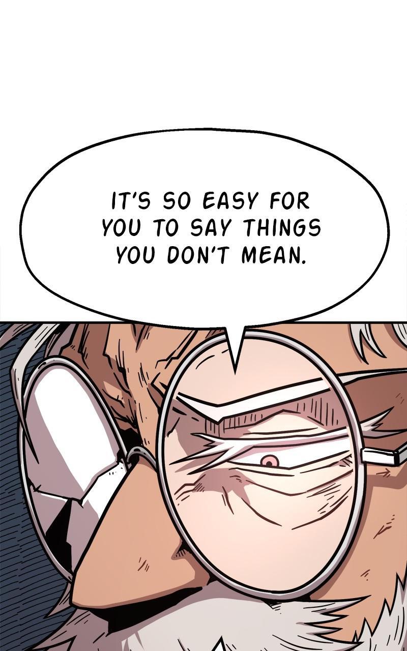 Read Metro Hunter Manga Online