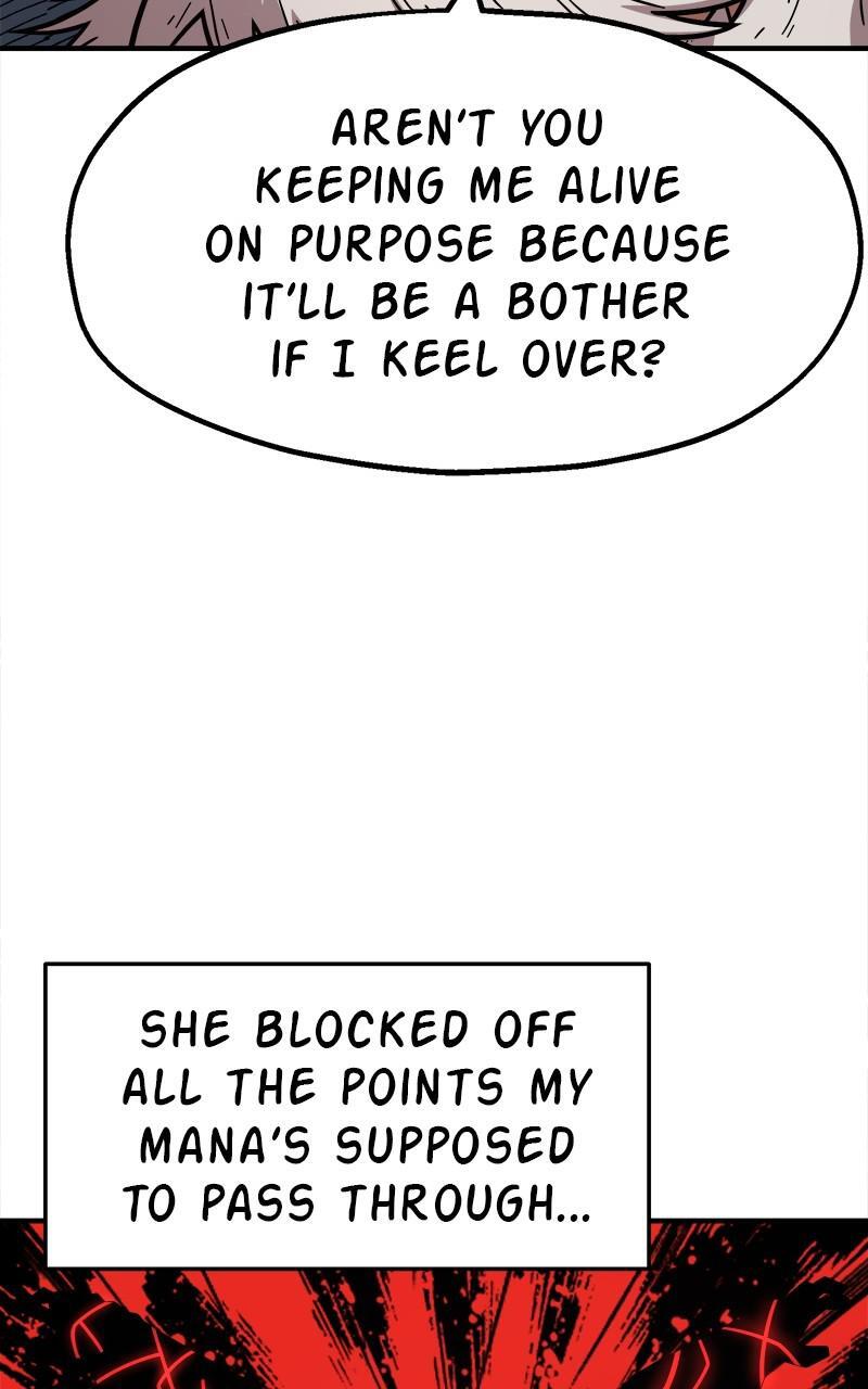 Read Metro Hunter Manga Online