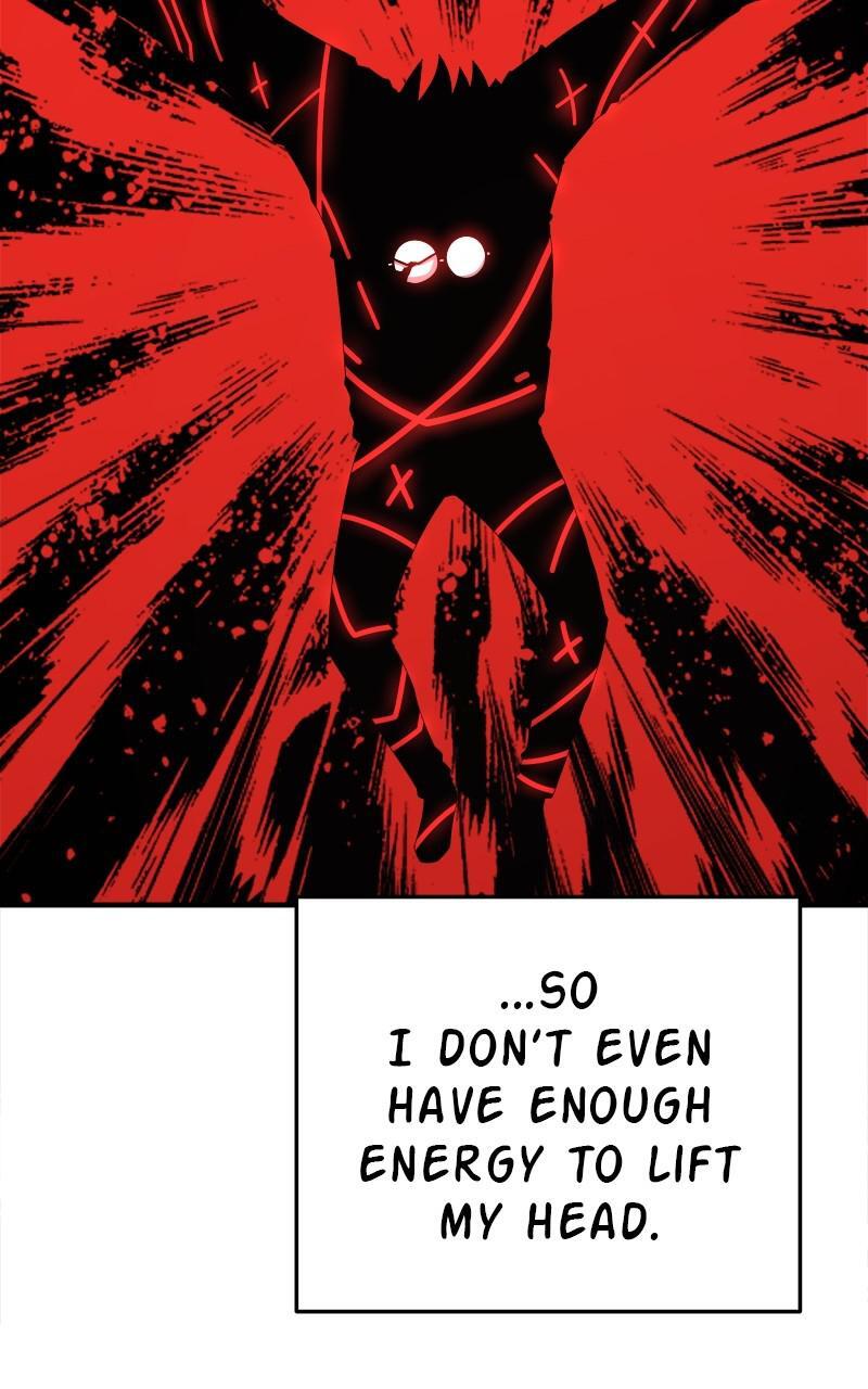 Read Metro Hunter Manga Online