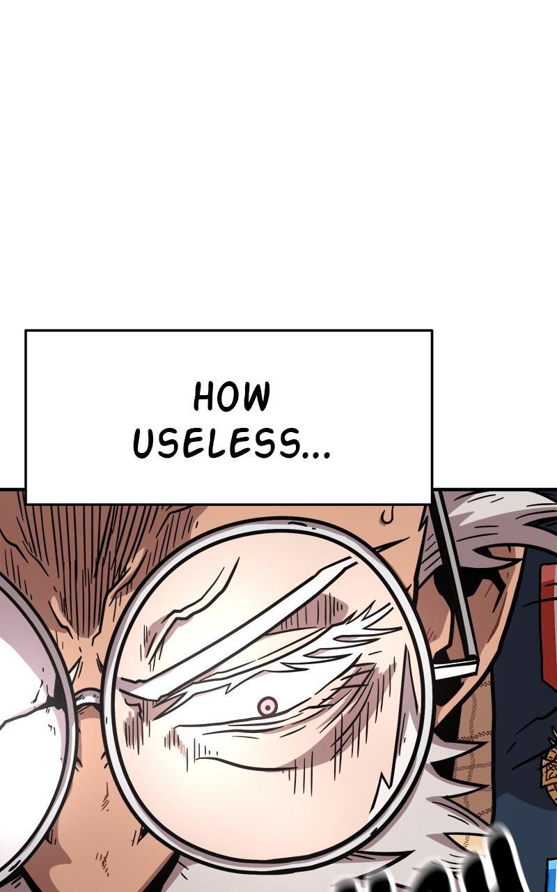 Read Metro Hunter Manga Online
