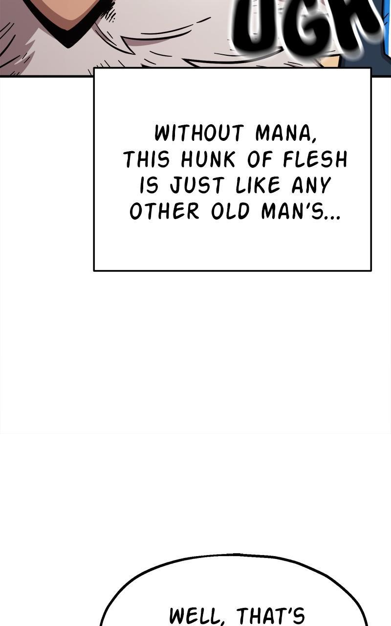 Read Metro Hunter Manga Online