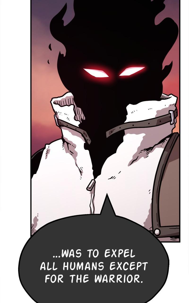 Read Metro Hunter Manga Online
