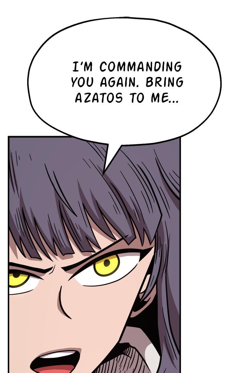 Read Metro Hunter Manga Online