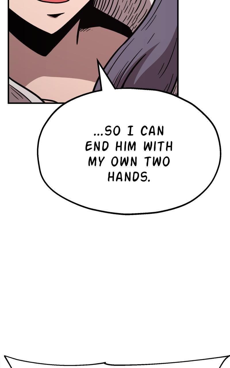 Read Metro Hunter Manga Online