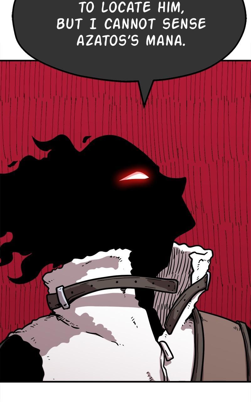 Read Metro Hunter Manga Online